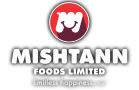 MISHTANN FOODS LIMITED