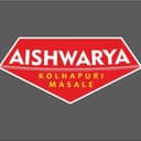 Aishwarya Kolhapuri Masale