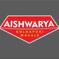 Aishwarya Kolhapuri Masale