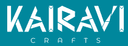 KAIRAVI CRAFTS
