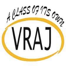 VRAJ ENTERPRISE