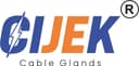 JAY ENGINEERING