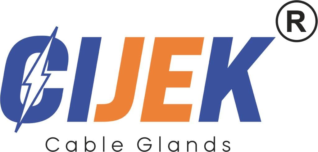 JAY ENGINEERING