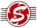 SAKSHI ENGINEERING WORKS