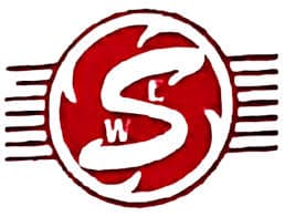 SAKSHI ENGINEERING WORKS