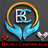 Bajaj Chemicals