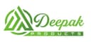 Deepak Products