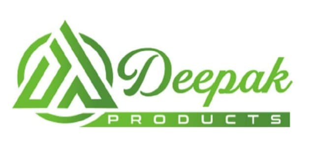Deepak Products