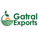 GATRAL EXPORTS