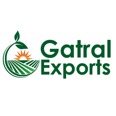 GATRAL EXPORTS