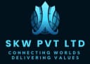 SumanKot Worldwide Private Limited