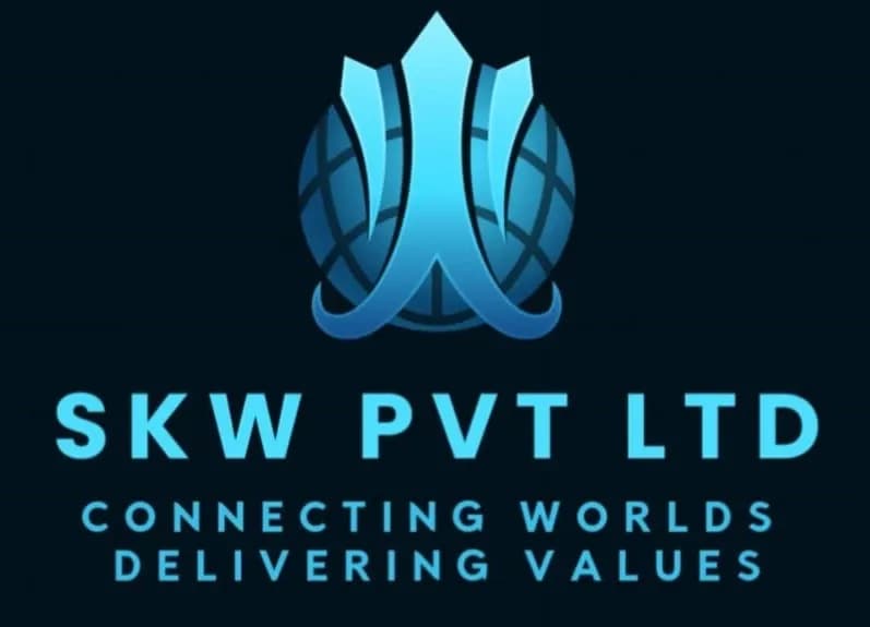 SumanKot Worldwide Private Limited