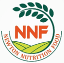 NEWTON NUTRITION FOODS