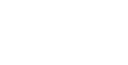 Amini Global