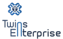 TWINS ENTERPRISE