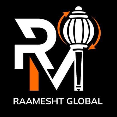 RAAMESHT GLOBAL