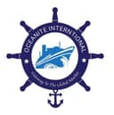 OCEANITE INTERNATIONAL LLP