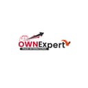 OWN EXPERT TRADE INTERNATIONAL