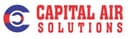 Capital Air Solutions