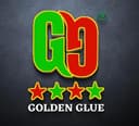 Golden Glue