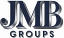 JMB Groups