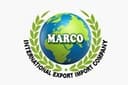 Marco International Export Import Company