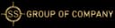 SS GROUP OF COMPANY