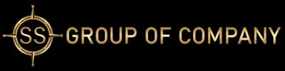 SS GROUP OF COMPANY