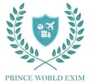 PRINCE WORLD EXIM