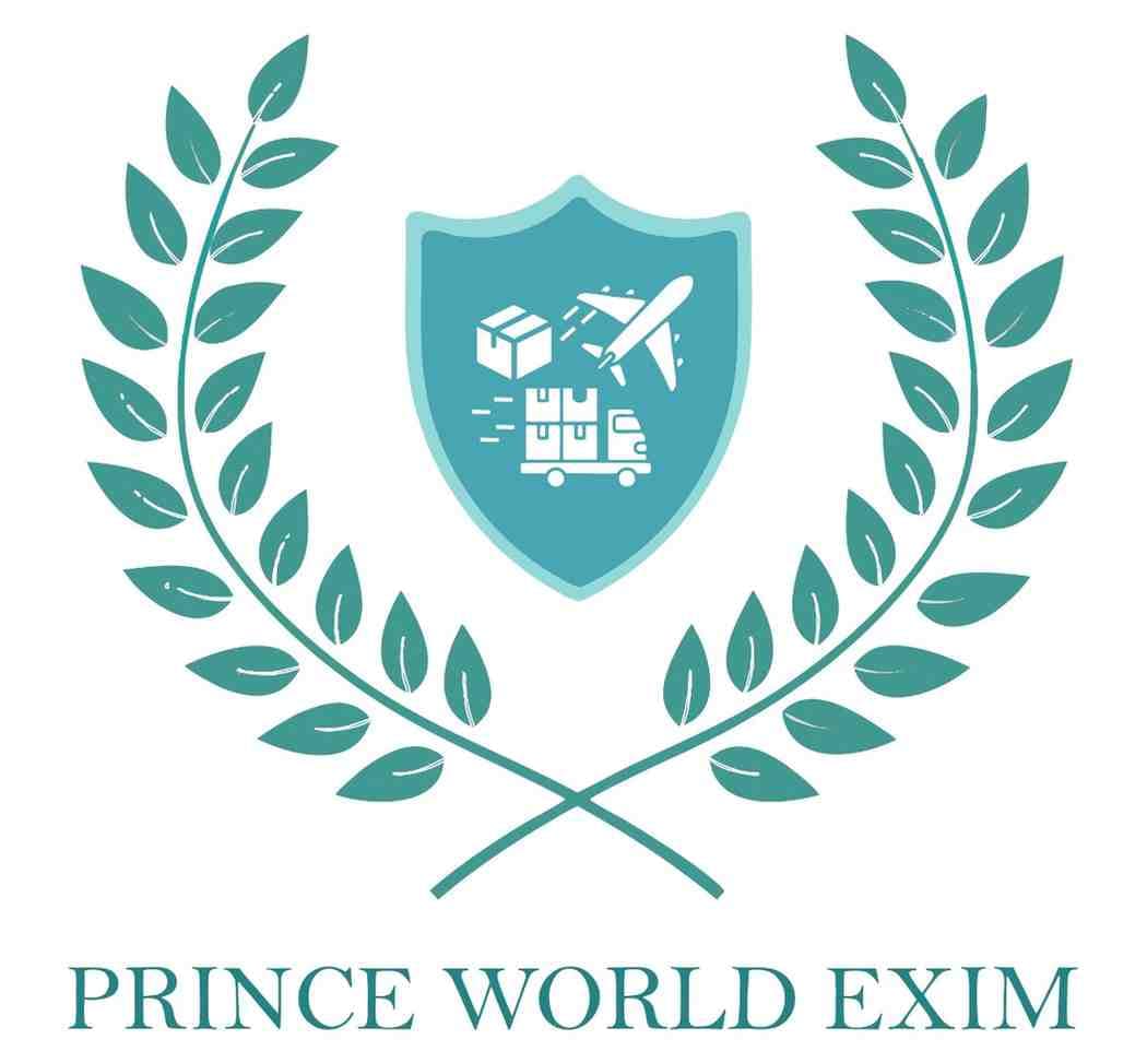 PRINCE WORLD EXIM