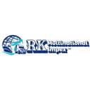 RK Multinational Impex