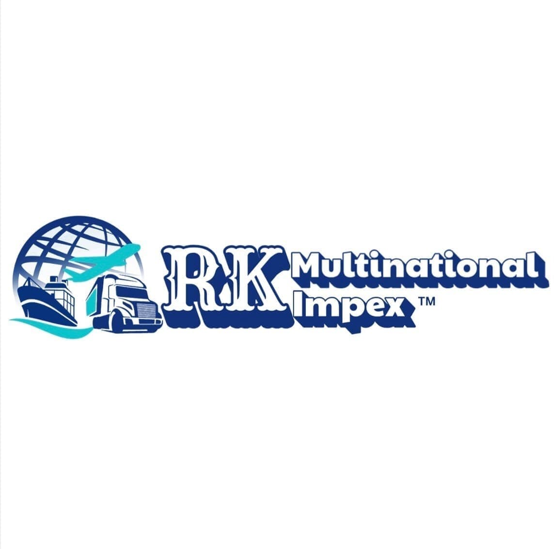 RK Multinational Impex