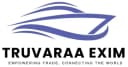 Truvaraa Exim