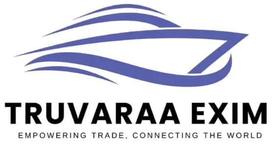 Truvaraa Exim