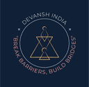 Devansh India
