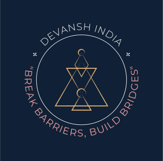 Devansh India