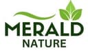 merald nature