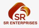 S R ENTERPRISES