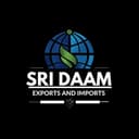 Ramsridaam Exports And Imports Private Limited