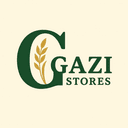 Gazi Stores