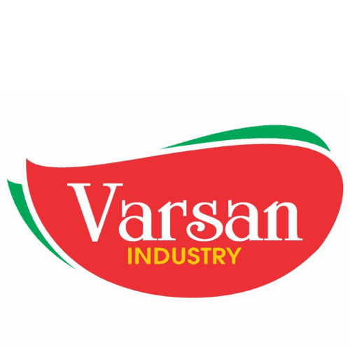 VARSAN INDUSTRIES