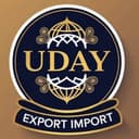 Uday Export Import