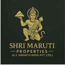 SHRI MARUTI PROPERTIES