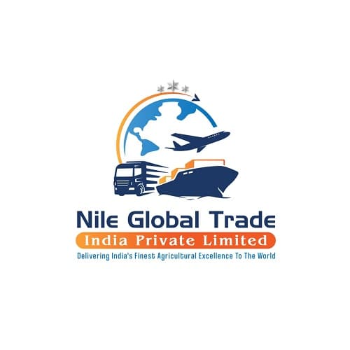 Nile Global Trade India Private limited