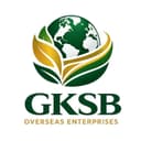 GKSB Overseas Enterprises