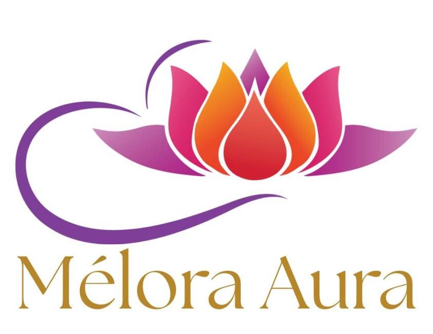MéloraAura