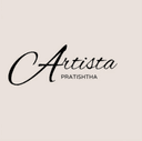 ARTISTA PRATISHTHA