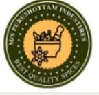 M/S PURUSHOTTAM INDUSTRIES