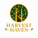 Harvest Haven Naturals