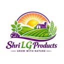 Shri L G Products